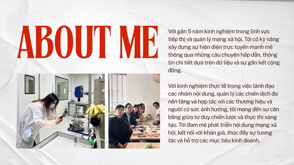 Viết content - CONTENT MARKETING - 3