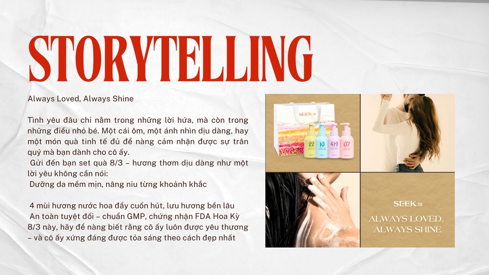 Viết content - CONTENT MARKETING - 5