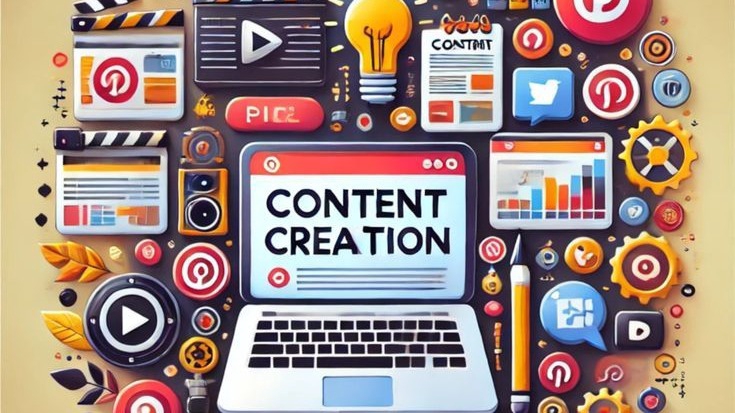 Dịch vụ Copywriting - Thuê freelancer Copywriting - Coppywriting / Contentwriting