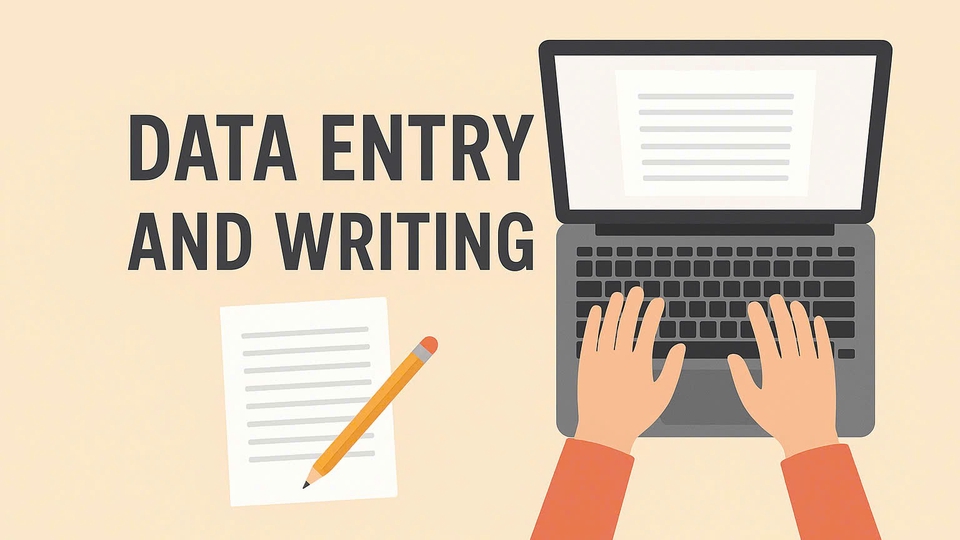 khả nhập năng liệu và viết lách dịch thuật