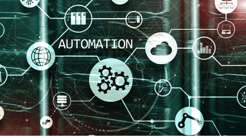 Dịch vụ Quality Assurance (QA) - Thuê freelancer Quality Assurance (QA) - Automation software engineer