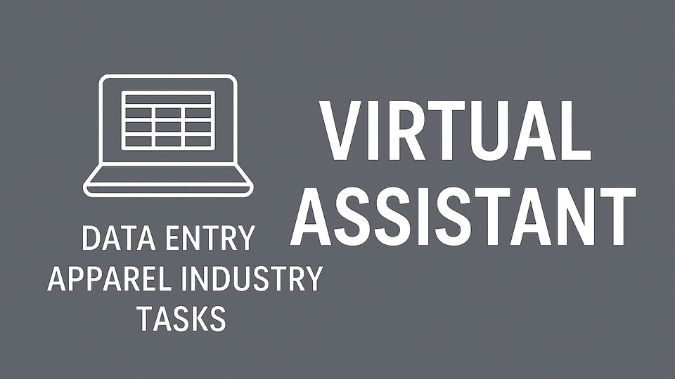 Dịch vụ Dịch thuật - Thuê freelancer Dịch thuật - Virtual Assistant,Data entry,Dịch thuật Anh – Việt
