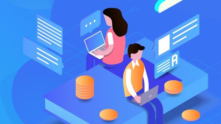 Hỗ trợ kinh doanh
CSKH
Nhập liệu
Tư vấn