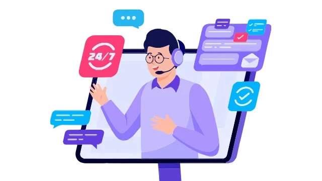 Các dịch vụ Vận hành khác - Thuê freelancer Vận hành - Vận hành doanh nghiệp / hộ kinh doanh