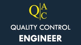 Dịch vụ Quality Assurance (QA) - Thuê freelancer Quality Assurance (QA) - Kiểm Thử Phần Mềm