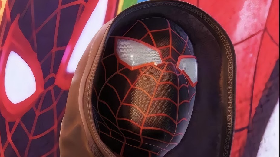 Dịch vụ Thiết kế hình nền điện thoại - Thuê freelancer Thiết kế hình nền điện thoại - Người nhện