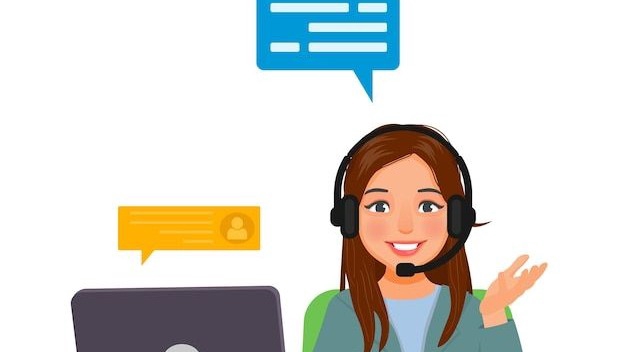 Quản trị viên trang - Admin - Quản lý Trang