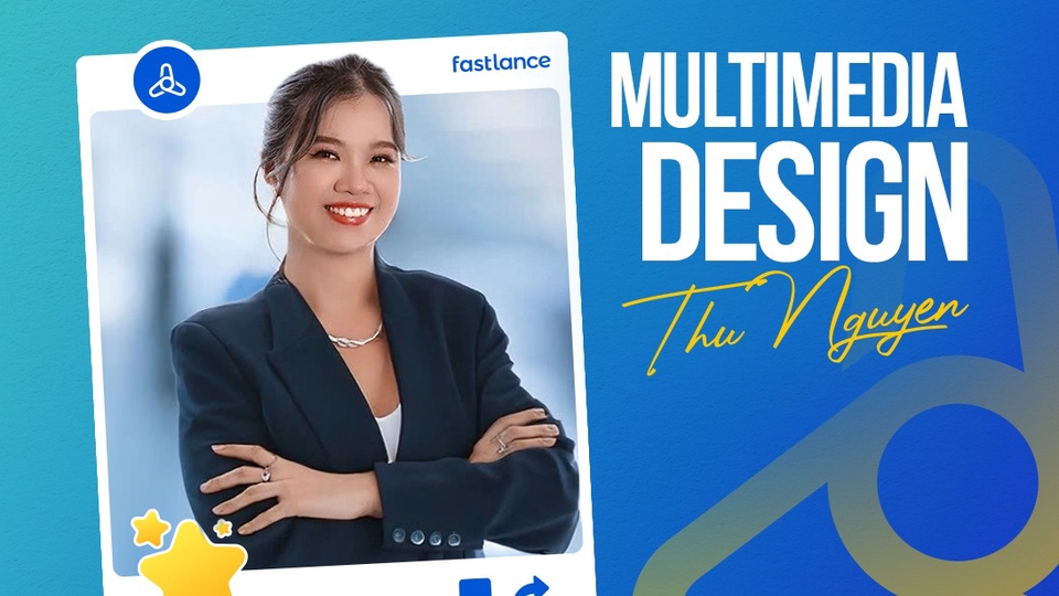 Dịch vụ Thiết kế UI/UX - Thuê freelancer Thiết kế UI/UX - Thiết kế website đa lĩnh vực