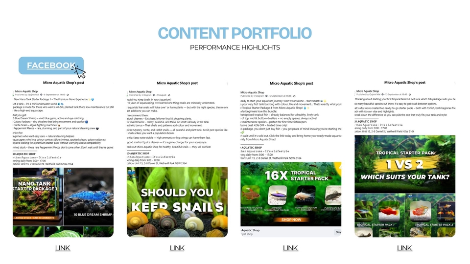 Content marketing - Quản Trị Fanpage Toàn Diện - 23