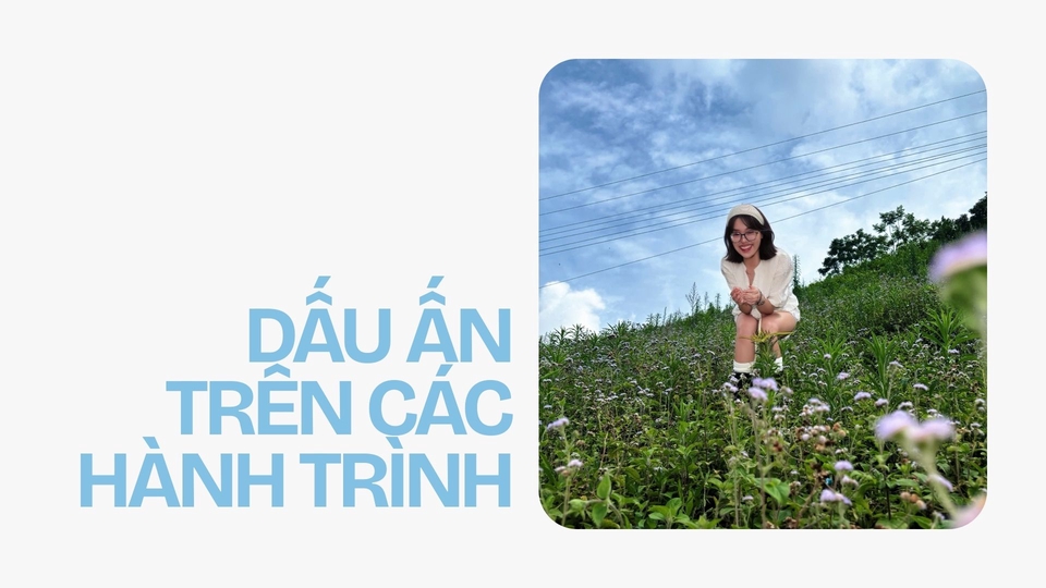 Content marketing - Quản Trị Fanpage Toàn Diện - 8