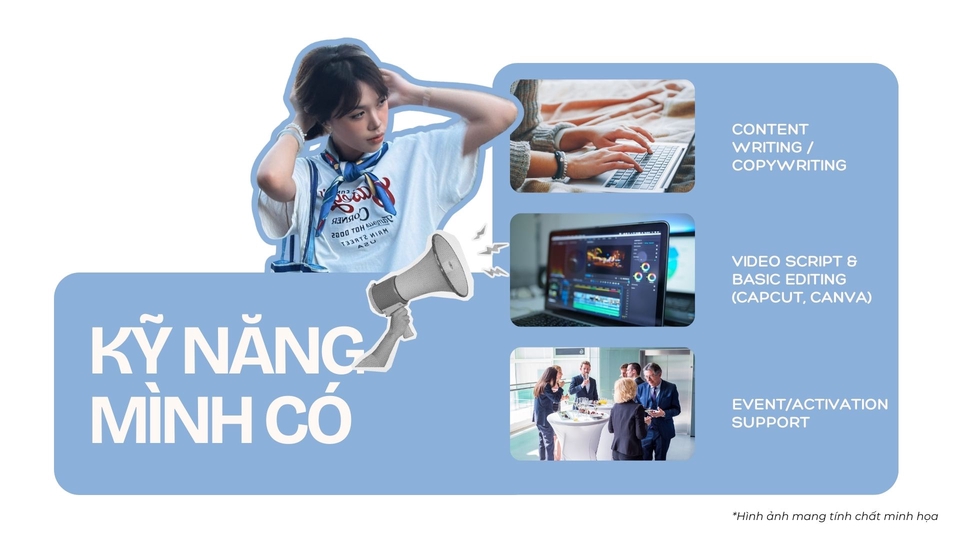 Content marketing - Quản Trị Fanpage Toàn Diện - 6