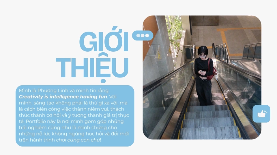 Content marketing - Quản Trị Fanpage Toàn Diện - 4