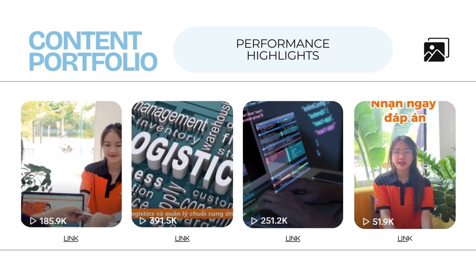 Content marketing - Quản Trị Fanpage Toàn Diện - 12