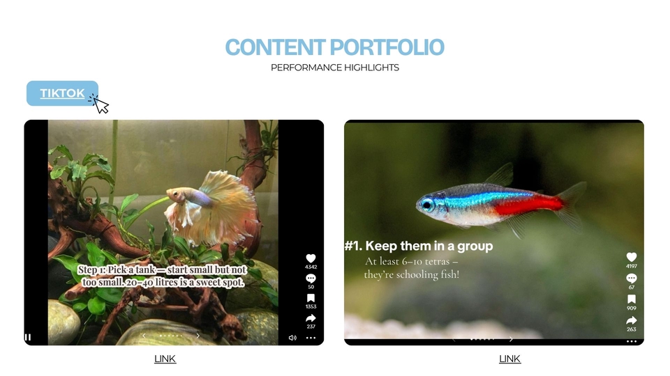 Content marketing - Quản Trị Fanpage Toàn Diện - 22