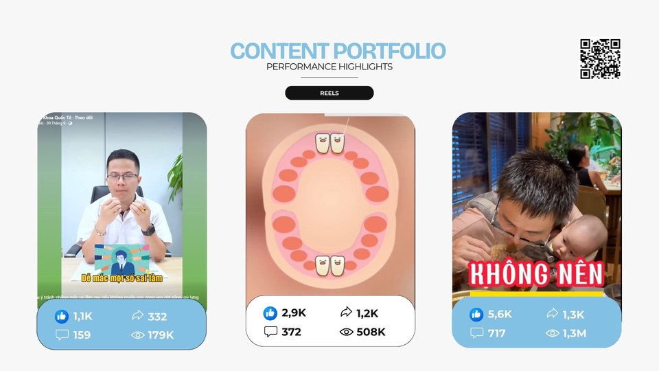 Content marketing - Quản Trị Fanpage Toàn Diện - 15