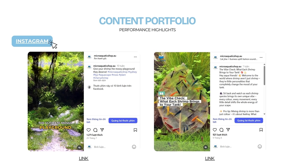 Content marketing - Quản Trị Fanpage Toàn Diện - 25