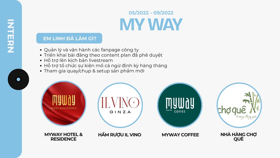 Content marketing - Quản Trị Fanpage Toàn Diện - 9