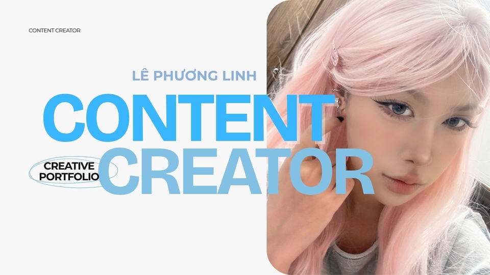 Content marketing - Quản Trị Fanpage Toàn Diện - 2