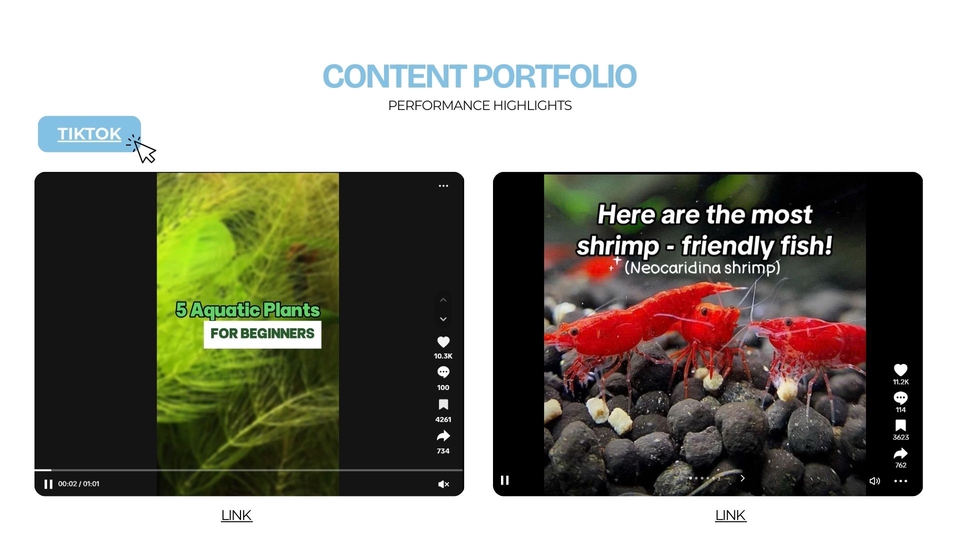 Content marketing - Quản Trị Fanpage Toàn Diện - 21