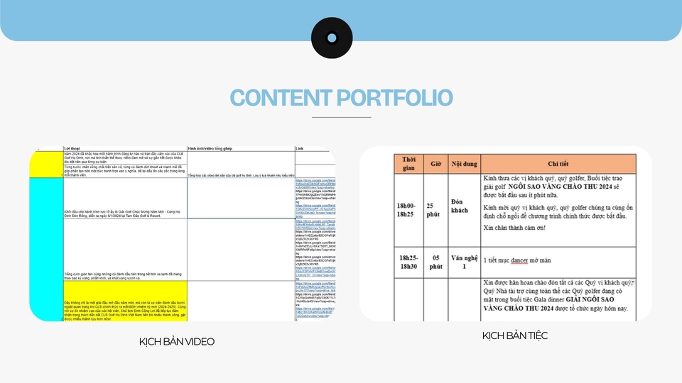 Content marketing - Quản Trị Fanpage Toàn Diện - 18