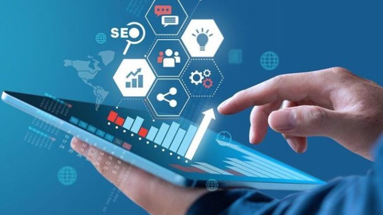 Việc làm theo dõi phân tích freelance - Quảng Cáo phân tích