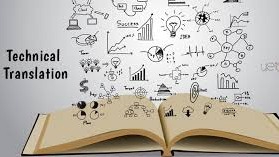 Dịch vụ Phiên dịch - Thuê freelancer Phiên dịch - Dịch thuật chuyên ngành Kỹ thuật tiếng Trung và tiếng Anh