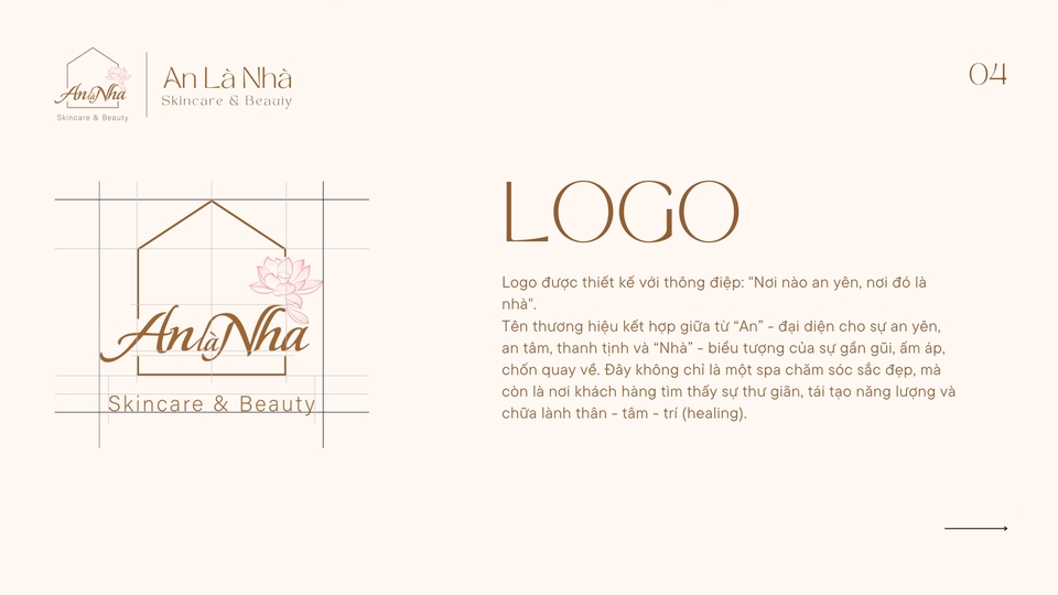Dịch vụ Thiết kế logo chữ - Thuê freelancer Thiết kế logo chữ - Logo Design