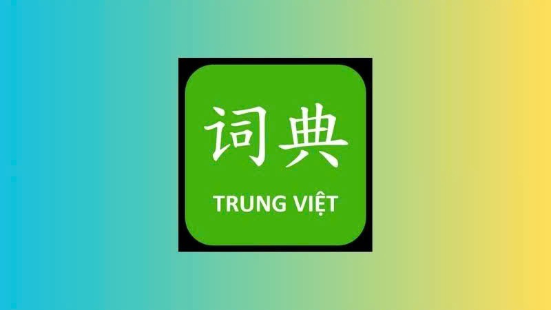 Dịch các tài liệu, văn bản, thông báo, hợp đồng, email.... từ Trung sang Việt, đảm bảo đúng nghĩa