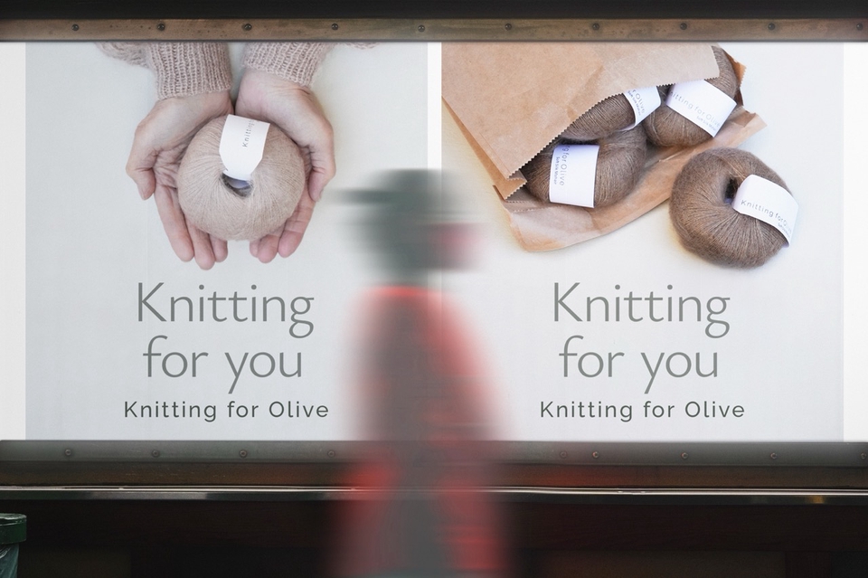 Đồ họa chuyển động - Thiết Kế Motion Graphics & Video Quảng Cáo Chuyên Nghiệp - 4