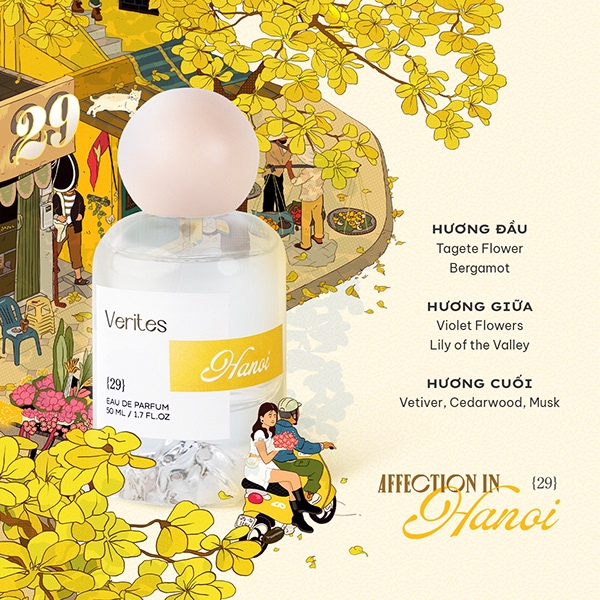 Đồ họa chuyển động - Thiết Kế Motion Graphics & Video Quảng Cáo Chuyên Nghiệp - 5