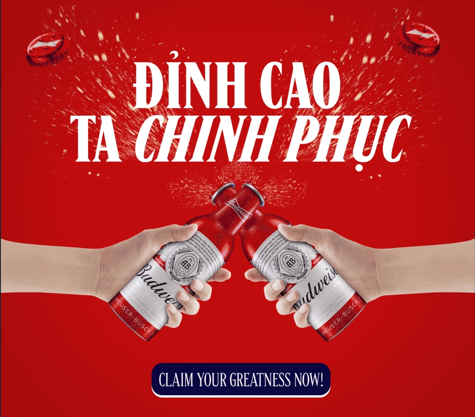 Đồ họa chuyển động - Thiết Kế Motion Graphics & Video Quảng Cáo Chuyên Nghiệp - 6