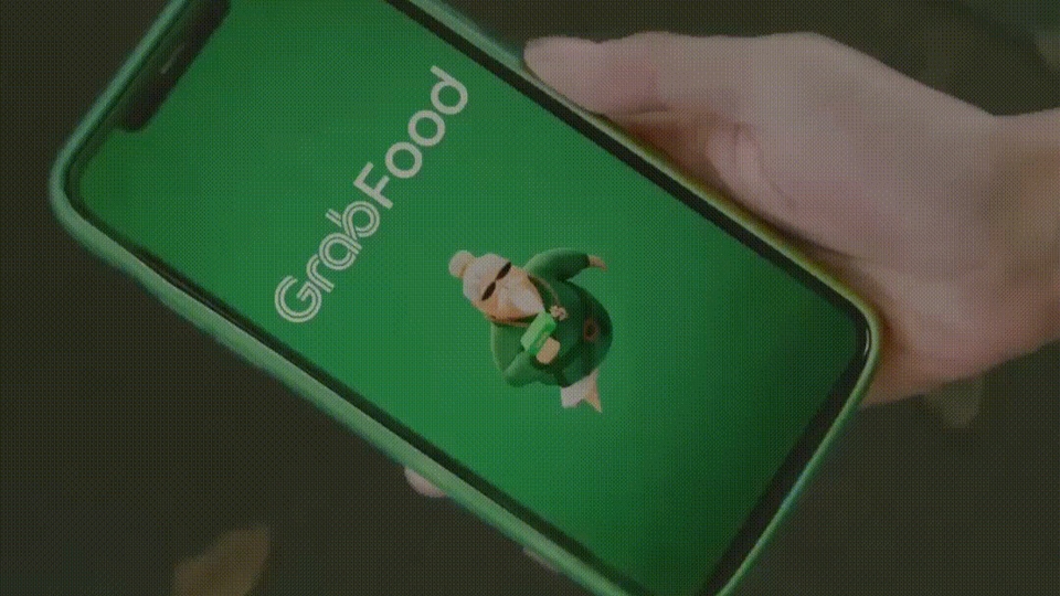 Đồ họa chuyển động - Thiết Kế Motion Graphics & Video Quảng Cáo Chuyên Nghiệp - 3