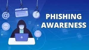 Xây dựng và triển khai chương trình đào tạo nhận thức An Toàn Thông TIn cho nội bộ Doanh Nghiệp