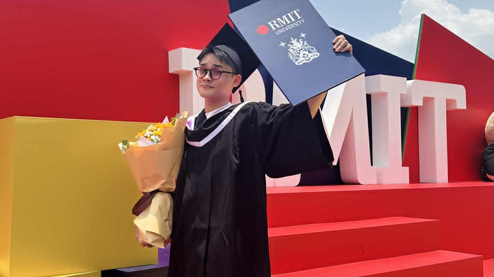Dịch vụ Video editor - Thuê freelancer Video editor - Tiktok video editor