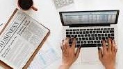 Dịch vụ Kế toán - Thuê freelancer Kế toán - Nhận nhập liệu kế toán, Đánh văn bản
