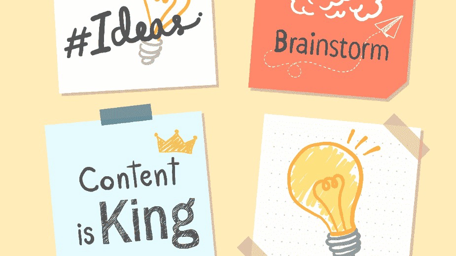 Dịch vụ Viết content - Thuê freelancer Viết content - Content Marketing
