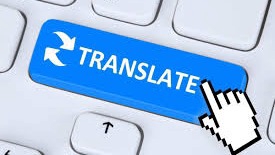 Dịch vụ Dịch thuật Tiếng Hàn - Thuê freelancer Dịch thuật Tiếng Hàn - Freelance English Teacher, Editor and Translator