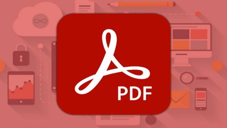 a4d71c20-9c3c-4fa8-9f93-089e47c5fa57 - Chuyển File PDF sang Word