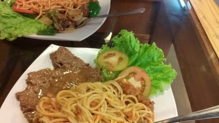 đảm bảo đánh giá chân thật đầy đủ chi tiết , chụp hình chỉnh chu thực tế , kèm edit video cơ bản