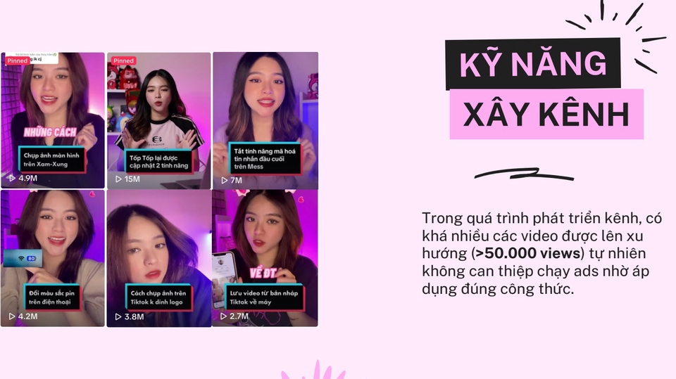 Dịch vụ Viết content - Thuê freelancer Viết content - Content Creator