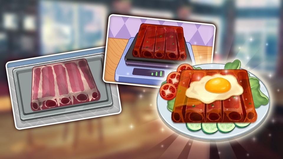 Việc làm lập trình game freelance - Thay UI Game cơ bản (khối lượng khoảng 10 UI)