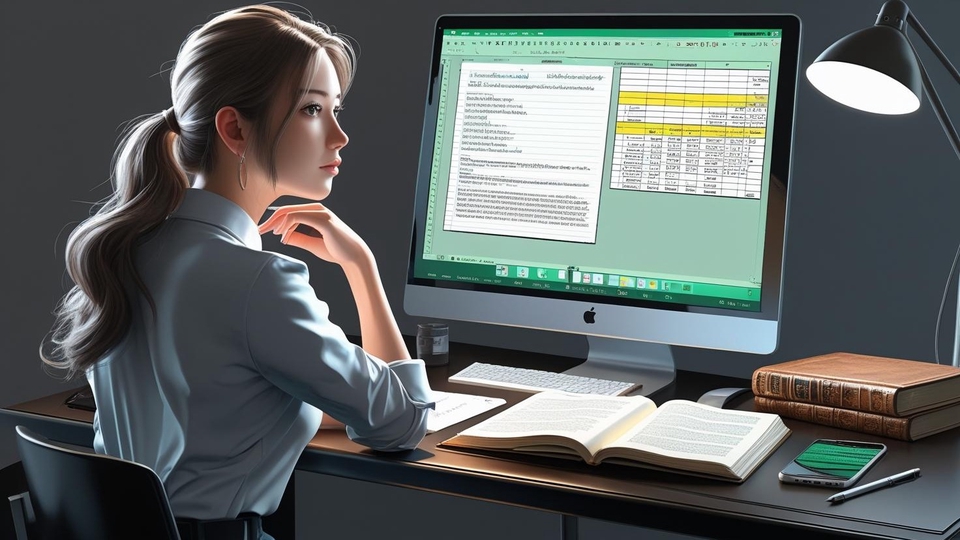 Viết bài - Nhập liệu - Dịch thuật - Làm việc với word, excel
Chăm chỉ - Nhiệt tình - Đúng deadline
