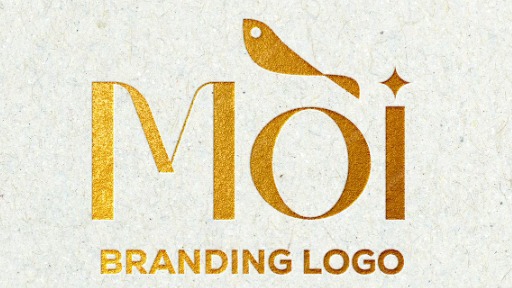 dich vu thiet ke logo lop