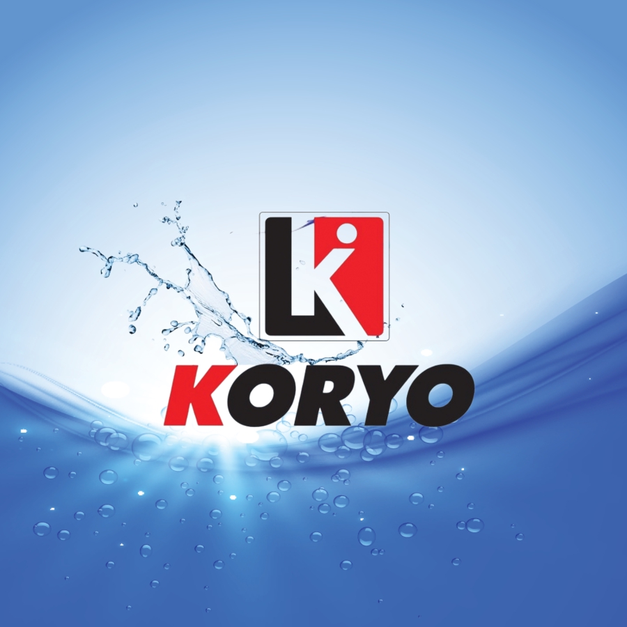 Thiết kế logo - Thiết Kế Logo & Tăng Độ Nhận Diện Thương Hiệu - 2