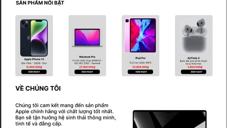 Dịch vụ Thiết kế đồ họa thông tin - Thuê freelancer Thiết kế đồ họa thông tin - thiết kế web