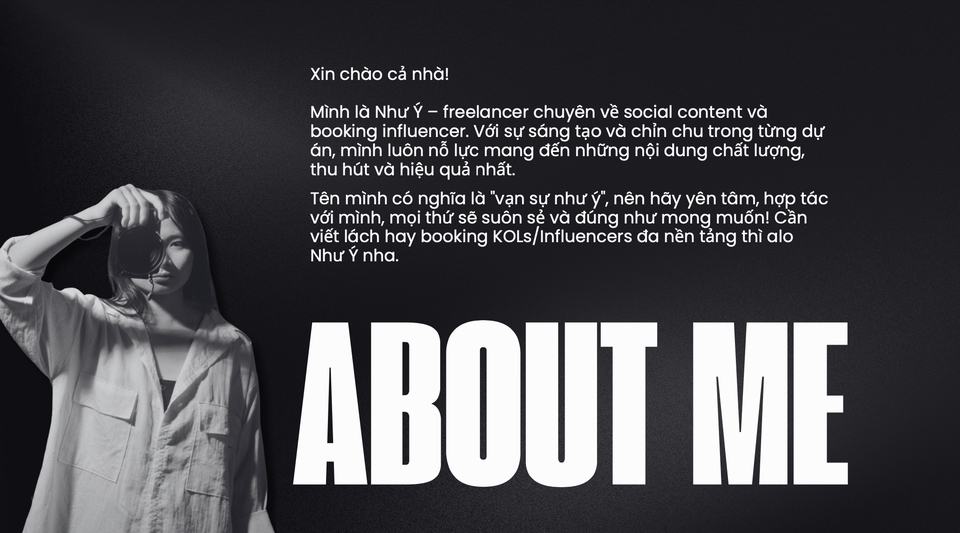 Viết content - Content Direction - 4