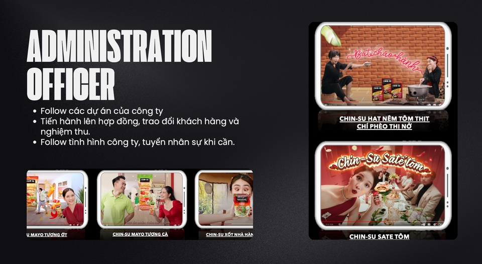 Viết content - Content Direction - 16