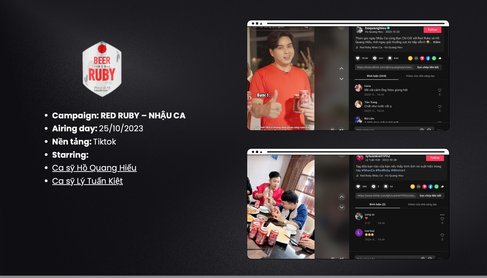 Viết content - Content Direction - 13