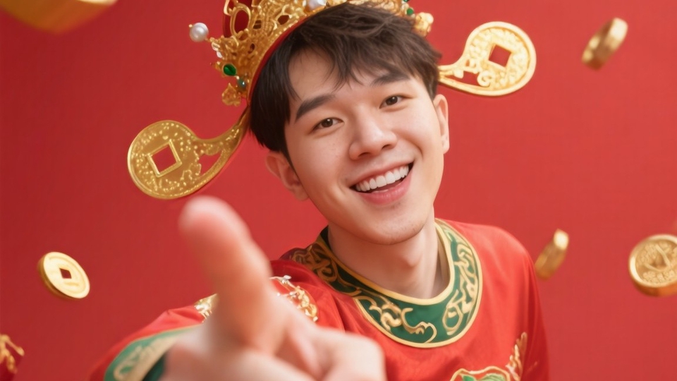 Định hướng - tư vấn - xây dựng thương hiệu cá nhân