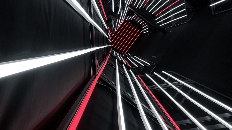 Dịch vụ Thiết kế logo spa - Thuê freelancer Thiết kế logo spa - Thiết kế logo, bảng hiệu, in ấn